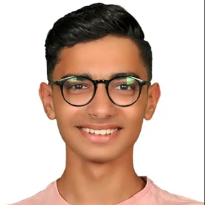الصورة الشخصية