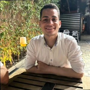 الصورة الشخصية