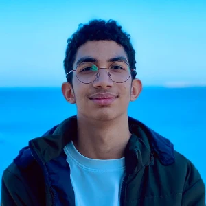 الصورة الشخصية