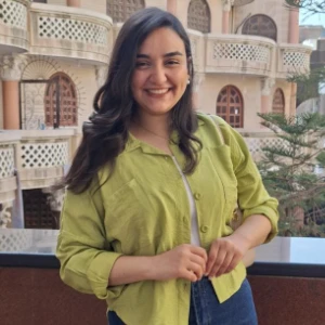 الصورة الشخصية