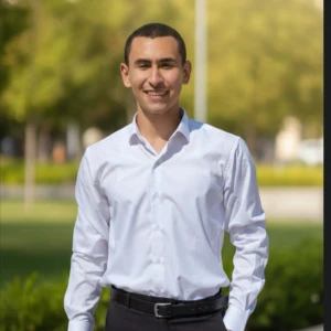 الصورة الشخصية