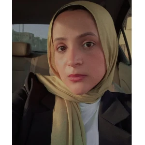 الصورة الشخصية