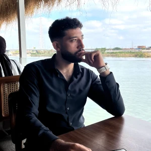 الصورة الشخصية