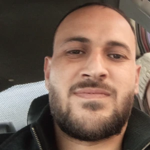 الصورة الشخصية