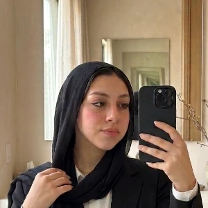 الصورة الشخصية