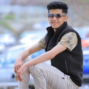 الصورة الشخصية