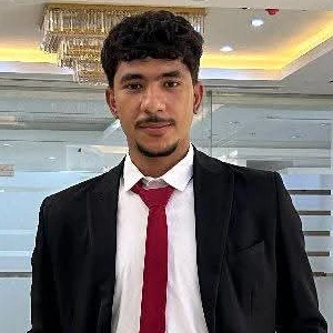 الصورة الشخصية