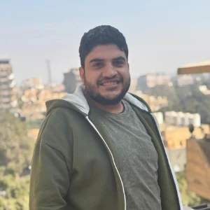 الصورة الشخصية