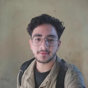الصورة الشخصية