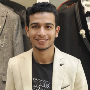 الصورة الشخصية