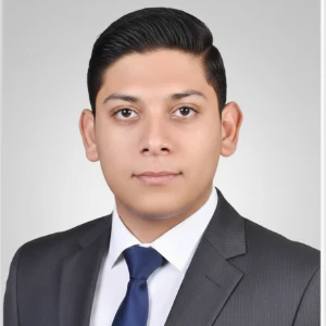 الصورة الشخصية