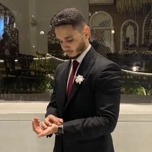 الصورة الشخصية