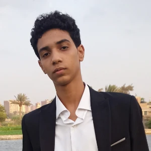 الصورة الشخصية
