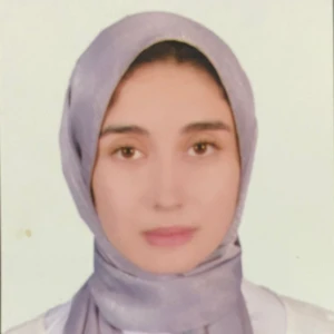الصورة الشخصية