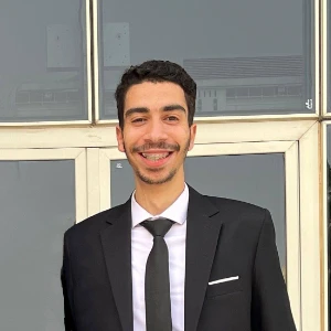 الصورة الشخصية