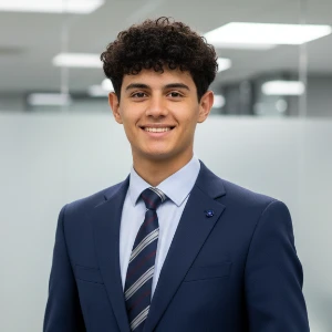 الصورة الشخصية