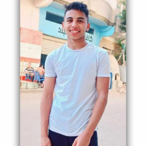الصورة الشخصية