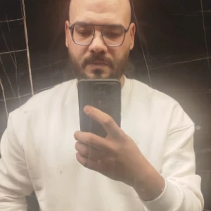 الصورة الشخصية
