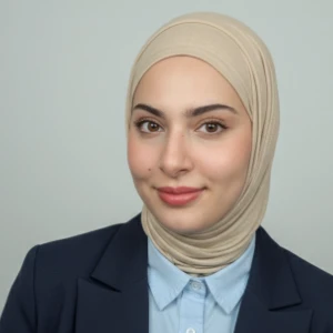 الصورة الشخصية