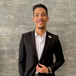 الصورة الشخصية