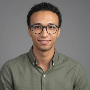 الصورة الشخصية