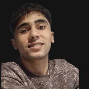 الصورة الشخصية