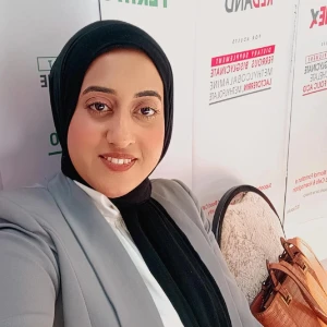 الصورة الشخصية