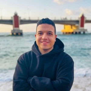 الصورة الشخصية