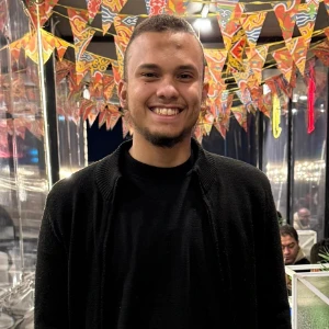 الصورة الشخصية