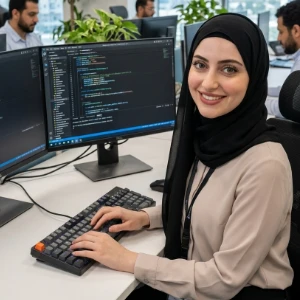 الصورة الشخصية