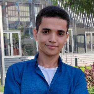 الصورة الشخصية