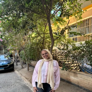 الصورة الشخصية
