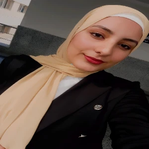 الصورة الشخصية