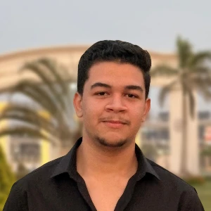 الصورة الشخصية