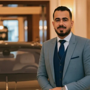 الصورة الشخصية