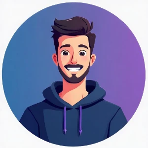 الصورة الشخصية