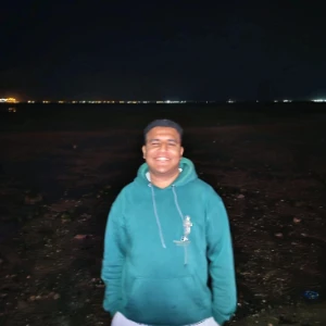 الصورة الشخصية