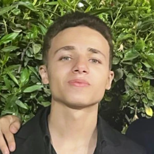 الصورة الشخصية