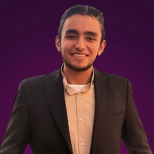 الصورة الشخصية