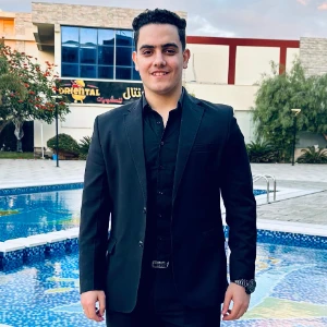 الصورة الشخصية