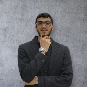 الصورة الشخصية