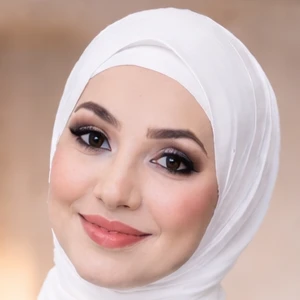 الصورة الشخصية