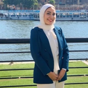 الصورة الشخصية