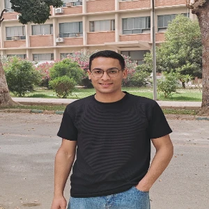 الصورة الشخصية