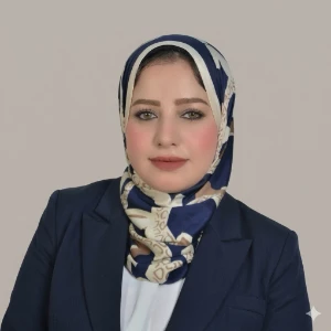 الصورة الشخصية