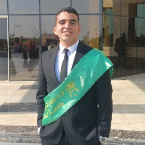 الصورة الشخصية