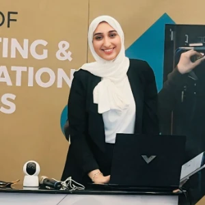 الصورة الشخصية