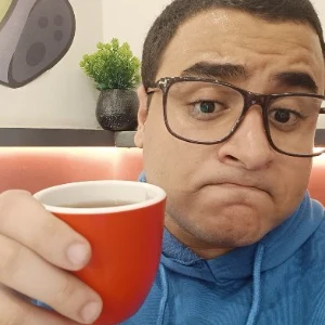 الصورة الشخصية