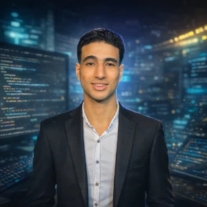 الصورة الشخصية