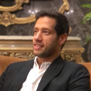 الصورة الشخصية